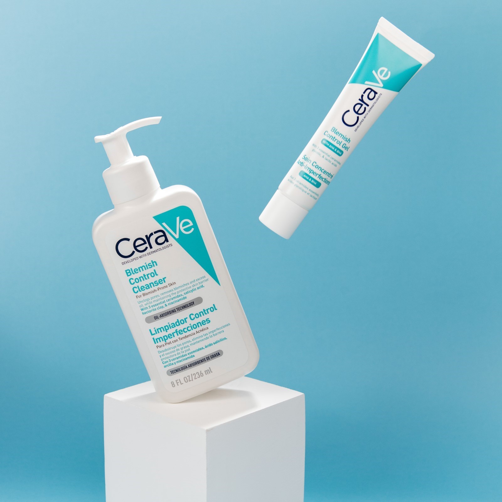 cerave krem z filtrem 